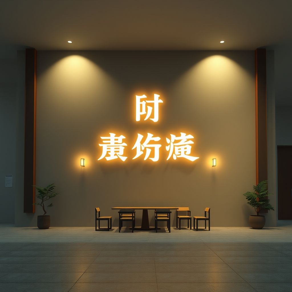 การชมในที่ทำงาน